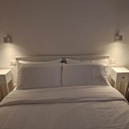 Bellacosta Suite Bologna Ngoại thất bức ảnh