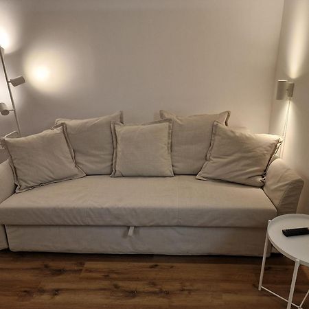 Bellacosta Suite Bologna Ngoại thất bức ảnh