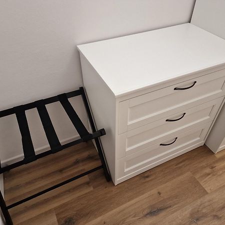 Bellacosta Suite Bologna Ngoại thất bức ảnh