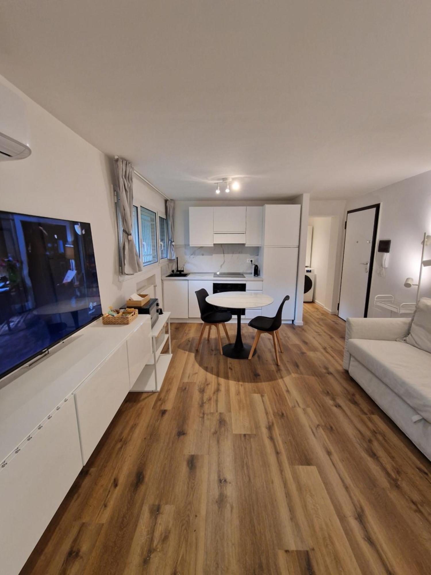 Bellacosta Suite Bologna Ngoại thất bức ảnh