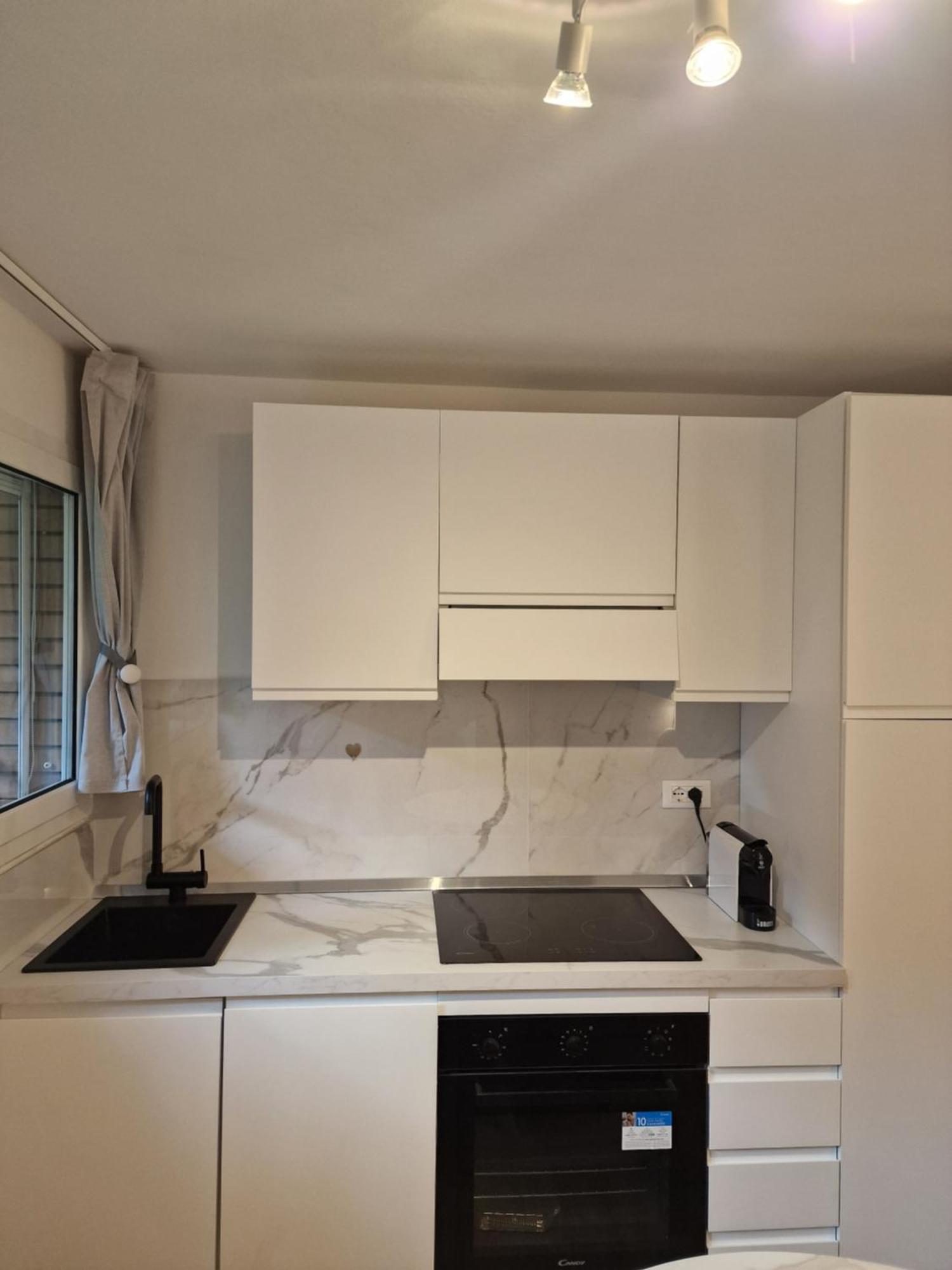 Bellacosta Suite Bologna Ngoại thất bức ảnh