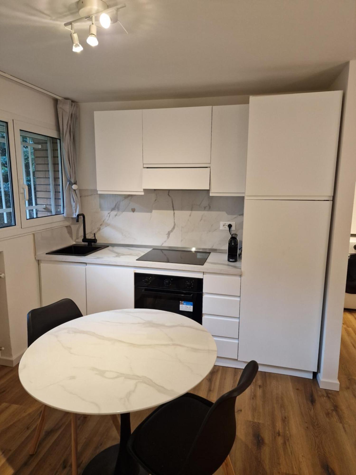 Bellacosta Suite Bologna Ngoại thất bức ảnh