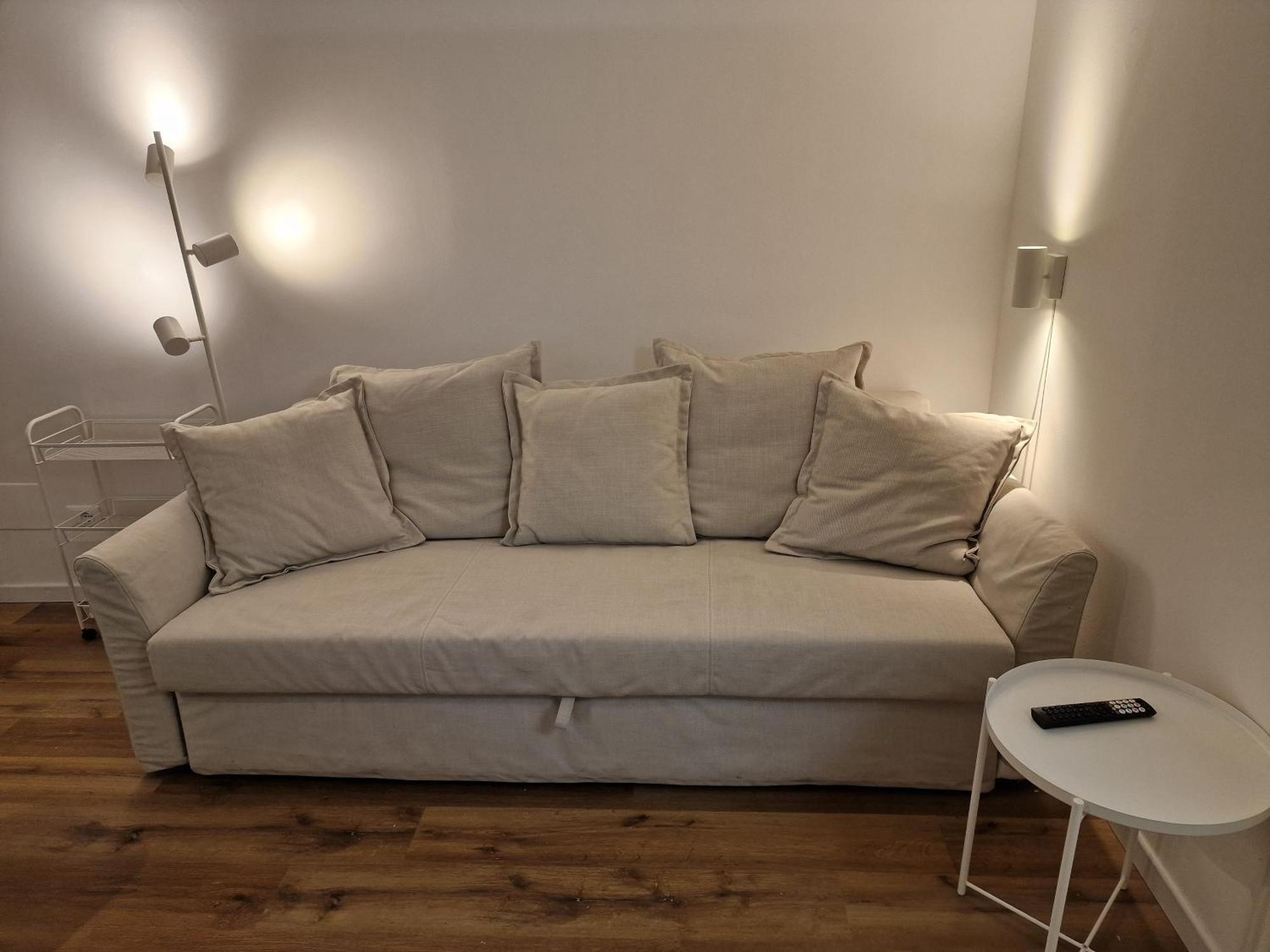 Bellacosta Suite Bologna Ngoại thất bức ảnh