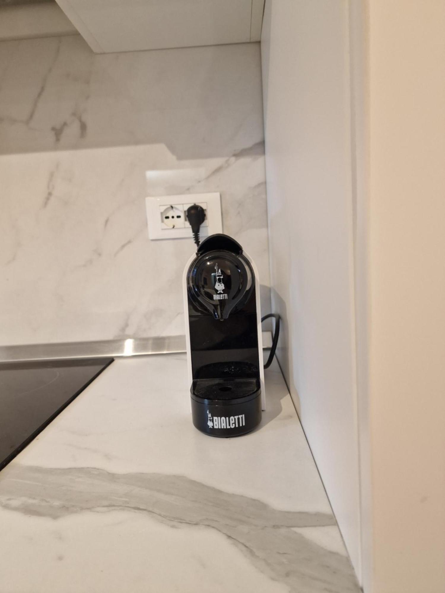 Bellacosta Suite Bologna Ngoại thất bức ảnh