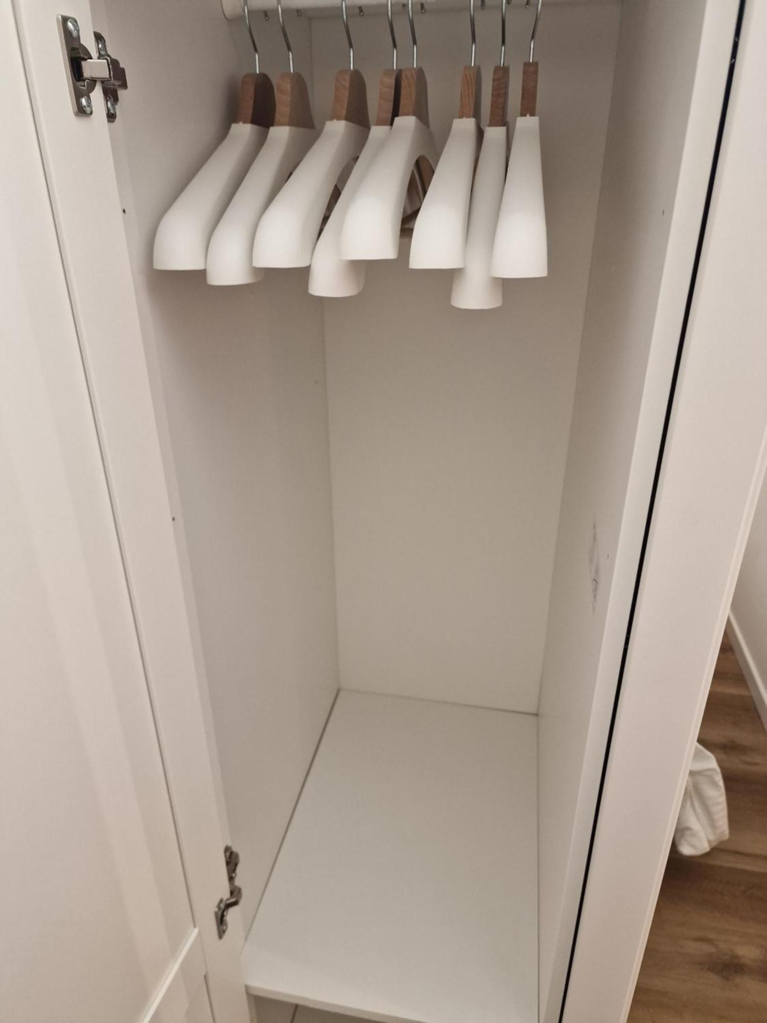 Bellacosta Suite Bologna Ngoại thất bức ảnh