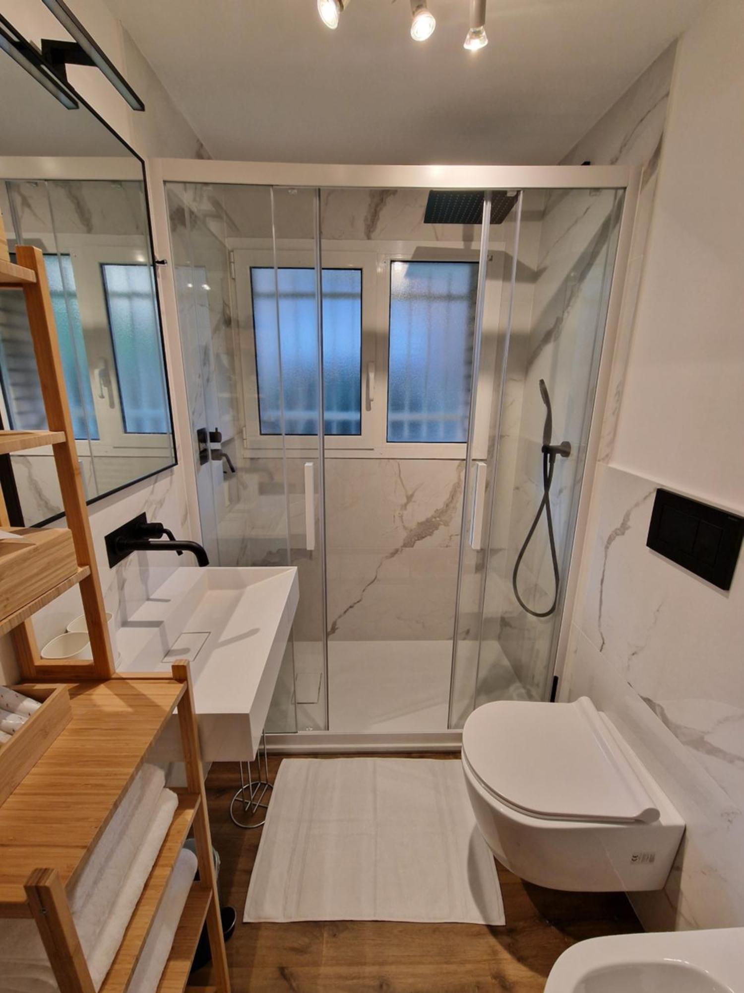 Bellacosta Suite Bologna Ngoại thất bức ảnh
