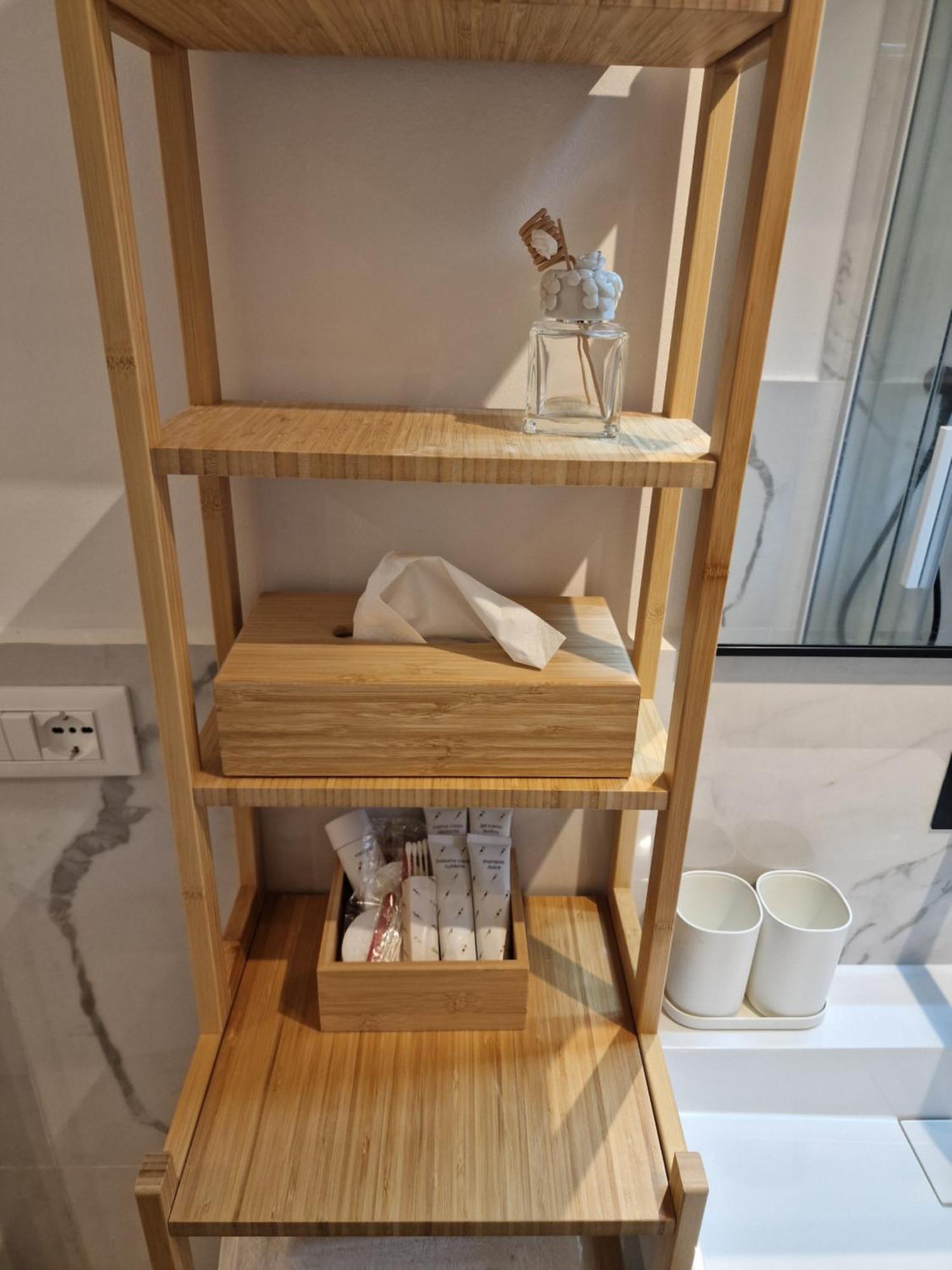 Bellacosta Suite Bologna Ngoại thất bức ảnh