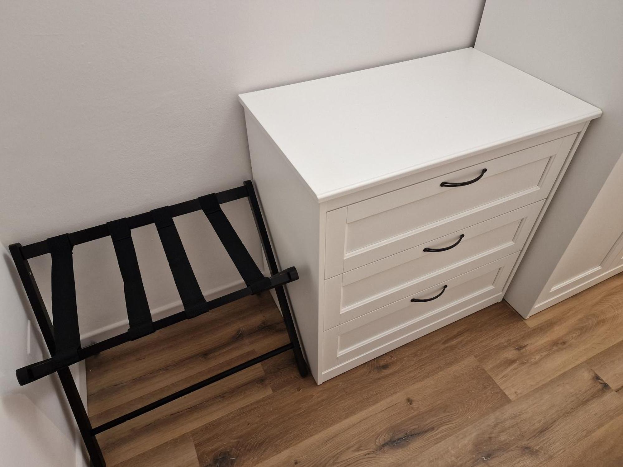 Bellacosta Suite Bologna Ngoại thất bức ảnh