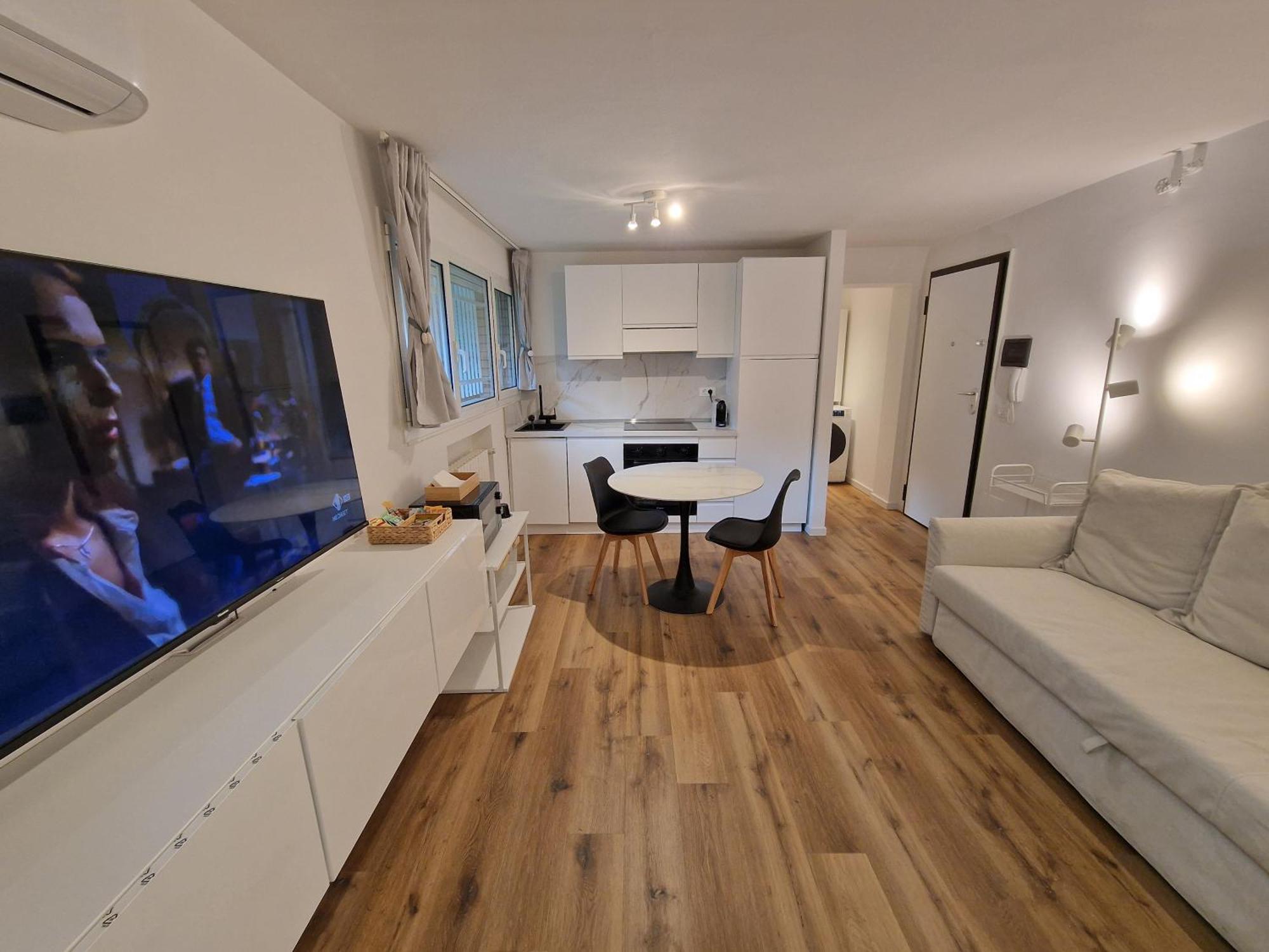 Bellacosta Suite Bologna Ngoại thất bức ảnh